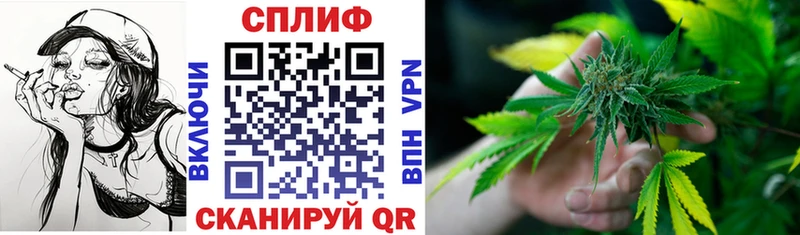 shop состав  кракен как войти  Выборг  Каннабис OG Kush 